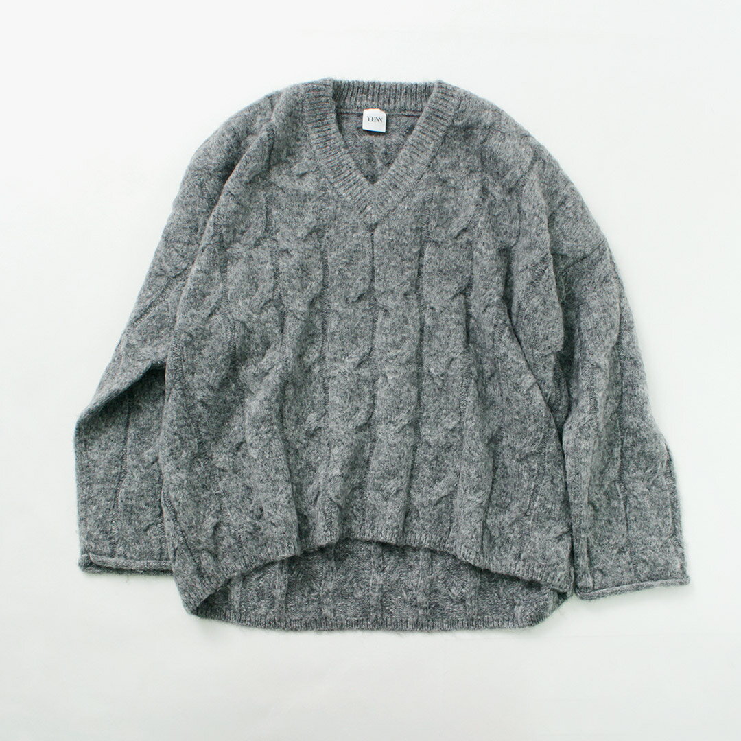 サンプル画像3