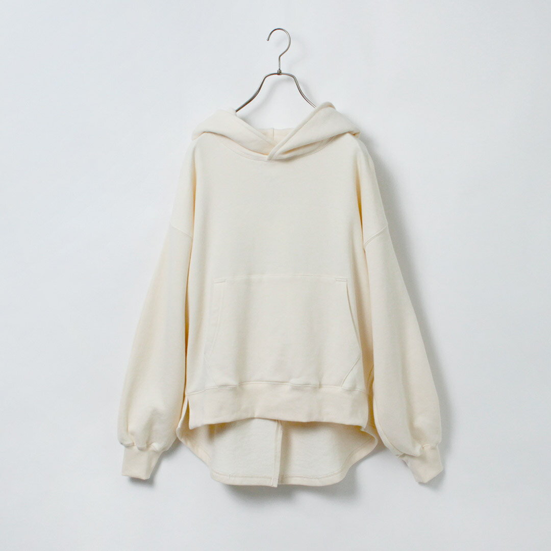 サンプル画像3
