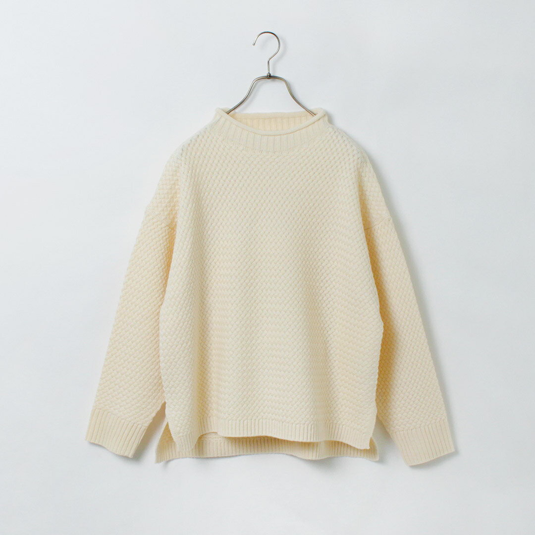 サンプル画像3