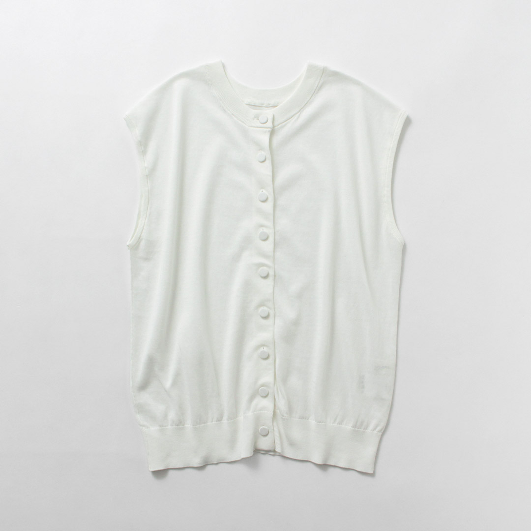 【10%OFFクーポン対象】SHINZONE(...の紹介画像3