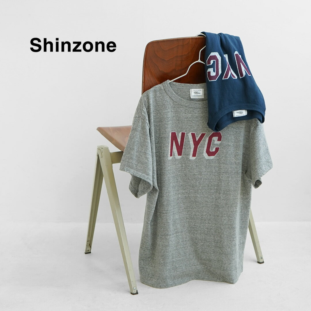 楽天市場】シーニューヨーク（Tシャツ・カットソー｜トップス