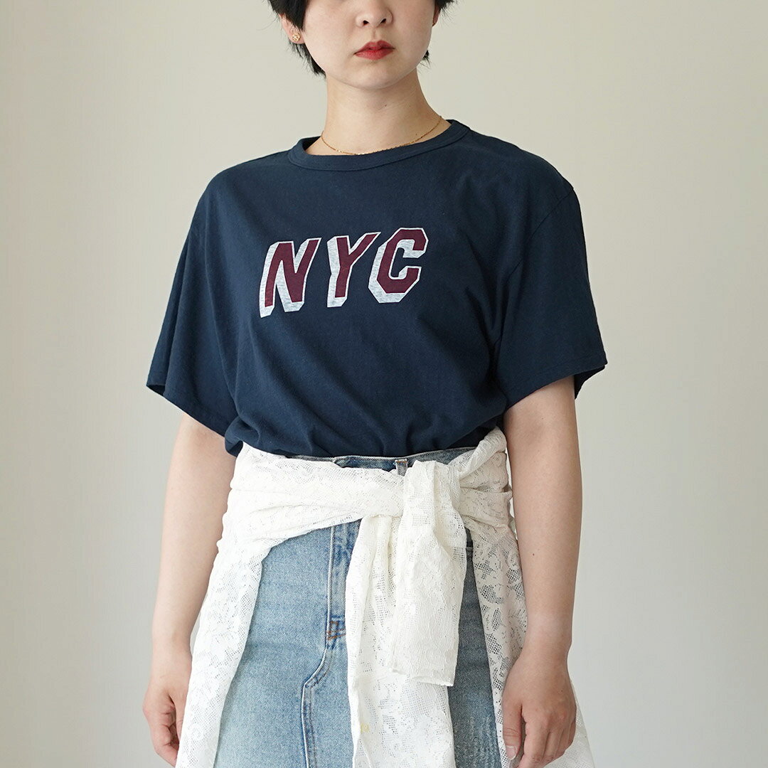 楽天市場】shinzone tシャツの通販
