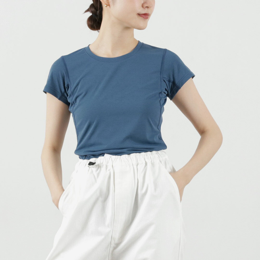 楽天市場】Houdini（トップス｜レディースファッション）の通販