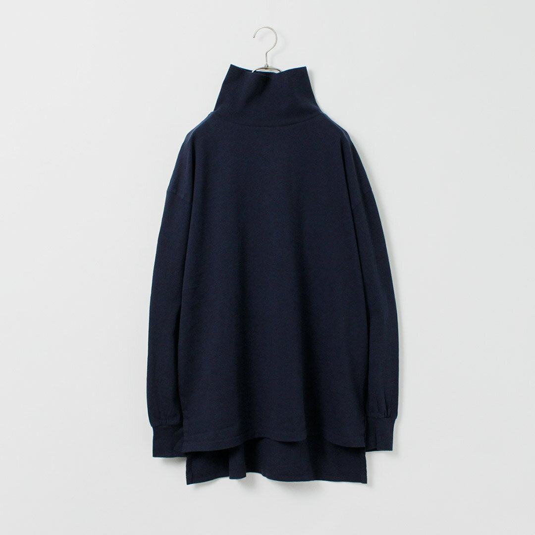 サンプル画像3