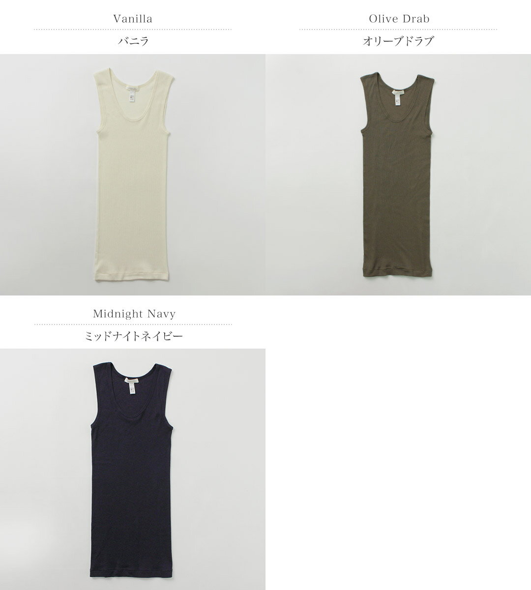 【10%OFFクーポン対象】SOUPLE LU...の紹介画像2