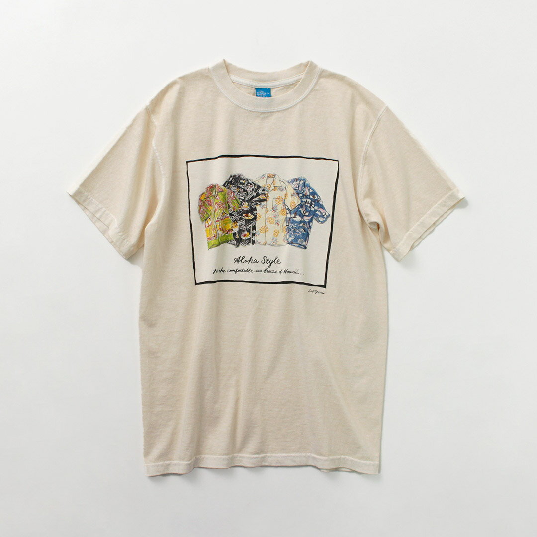 サンプル画像3