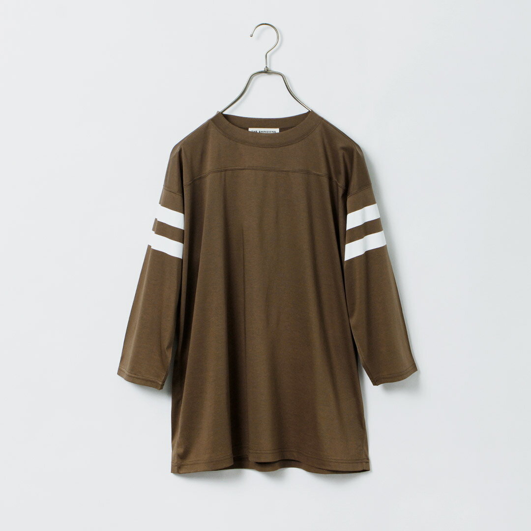 サンプル画像3