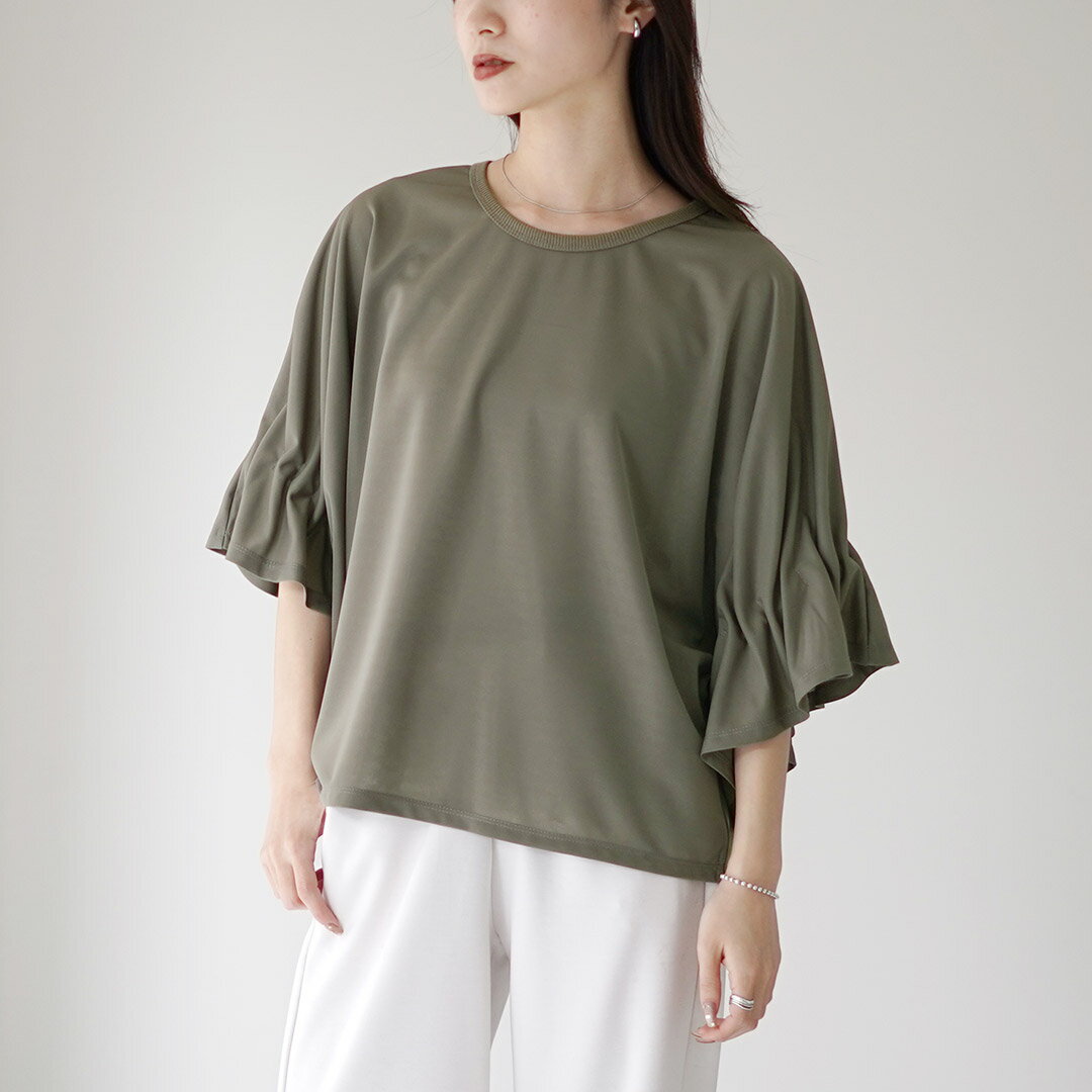 CYAN TOKYO 長袖トップス Fサイズ 楽天市場】Cyan（サイズ（S/M/L）フリー）（レディースファッション