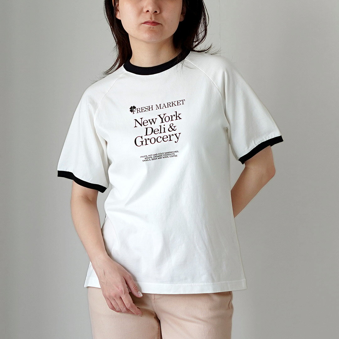 楽天市場】shinzone tシャツの通販