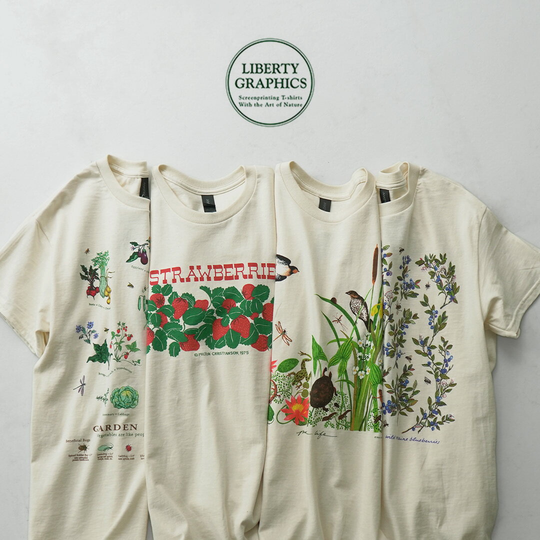 楽天市場】リバティ シャツ（Tシャツ・カットソー｜トップス
