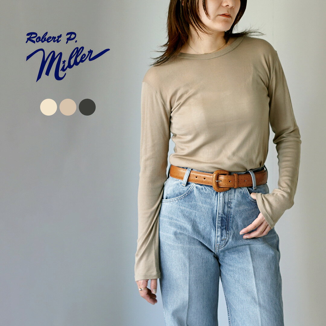 ミラー9 トップス MIRROR9(ミラーナイン)