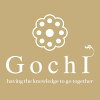 GochI by ROCOCO