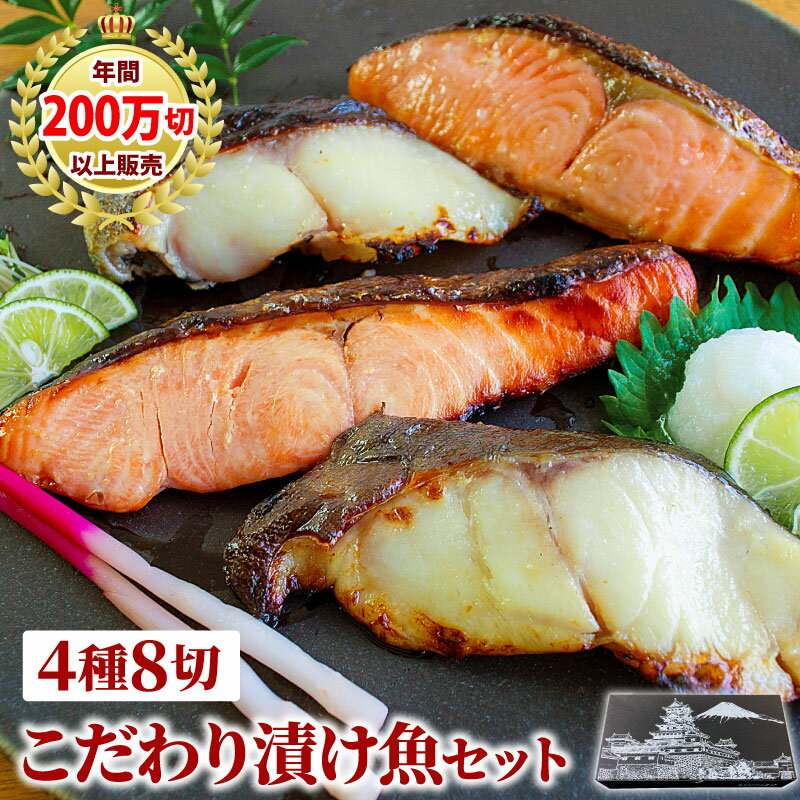 դ Ҥå48渵  ץ쥼 ե £ʪ £   Ҥ ߤҤ  ...
