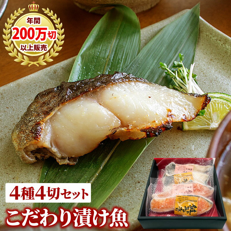դ Ҥå44渵 ե ˤ ˤ  뺧ˤ лˤ ץ쥼   Ҥ ...