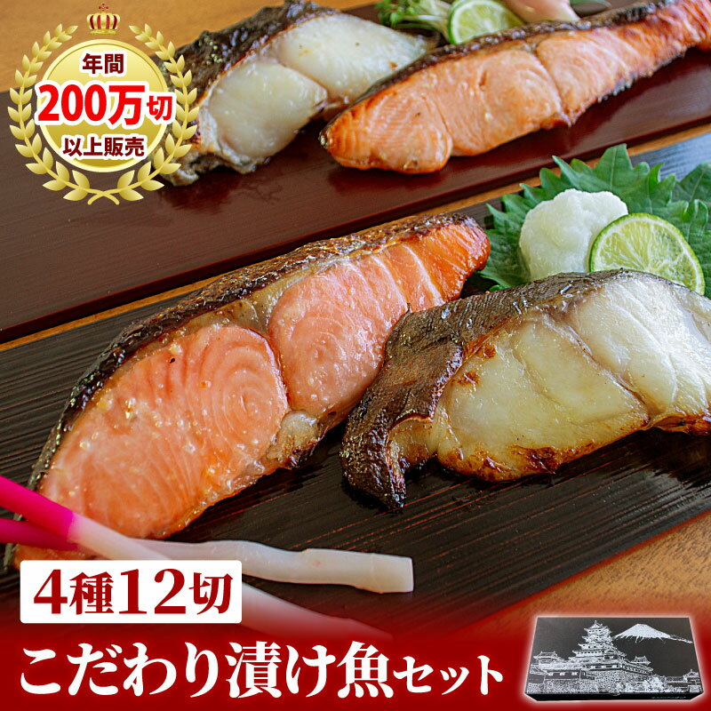 渵 դ Ҥå412  Ҥ ߤҤ  Ҥ Ҥ ҵ ˤ  뺧...