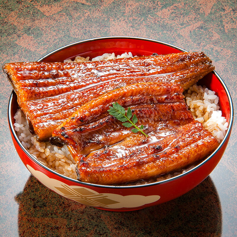 【業務用】国産うなぎ長蒲焼（中）20尾（140〜159g／尾） 冷凍 うなぎ 鰻 蒲焼 蒲焼き 国産