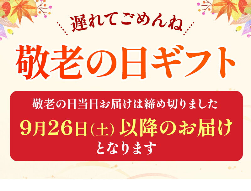敬老の日 ギフト うなぎ 国産 長蒲焼 2尾 プレゼント うなぎ蒲焼 鰻 ウナギ 蒲焼 蒲焼き ギフト包装 誕生日 内祝 お祝い 出産内祝 結婚内祝 国内産 60代 70代 80代 食べ物 unagi グルメ お取り寄せ 食品 人気 冷凍 大五うなぎ工房 daigounagi-10000332 いいものだけを 大五うなぎ工房 サンプル画像2