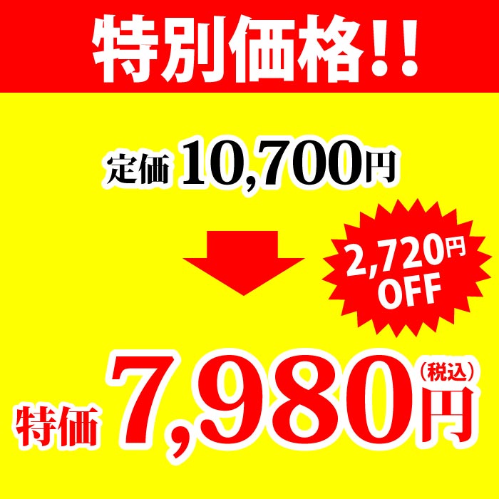 肉 ギフト A5・A4等級 黒毛和牛 霜降り肩ローススライス 400g ＆ 厳選国産牛 特選ホルモン 600gセット 国産 和牛 モツ 牛モツ 小腸 もつ鍋 モツ鍋 冷凍 国産牛 お肉 牛肉 お取り寄せ 冷凍 送料無料 daigounagi-10000579 いいものだけを 大五うなぎ工房 サンプル画像3