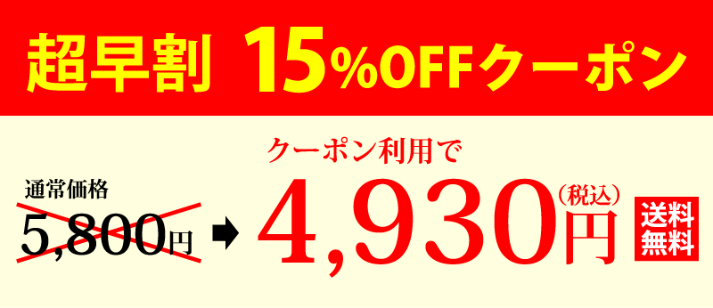 【超早割15％OFFクーポン】 早割 母の日 プレゼント ギフト 国産うなぎ 長蒲焼2尾セット メッセージカード付き 風呂敷 グルメ うなぎ 鰻 ウナギ 蒲焼き 蒲焼 国内産 国産 金賞 食べ物 花以外 母の日ギフト 送料無料