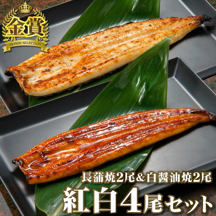 うなぎ 鰻 ウナギ 蒲焼き 蒲焼 御祝 ギフト プレゼント 贈り物 大五の...