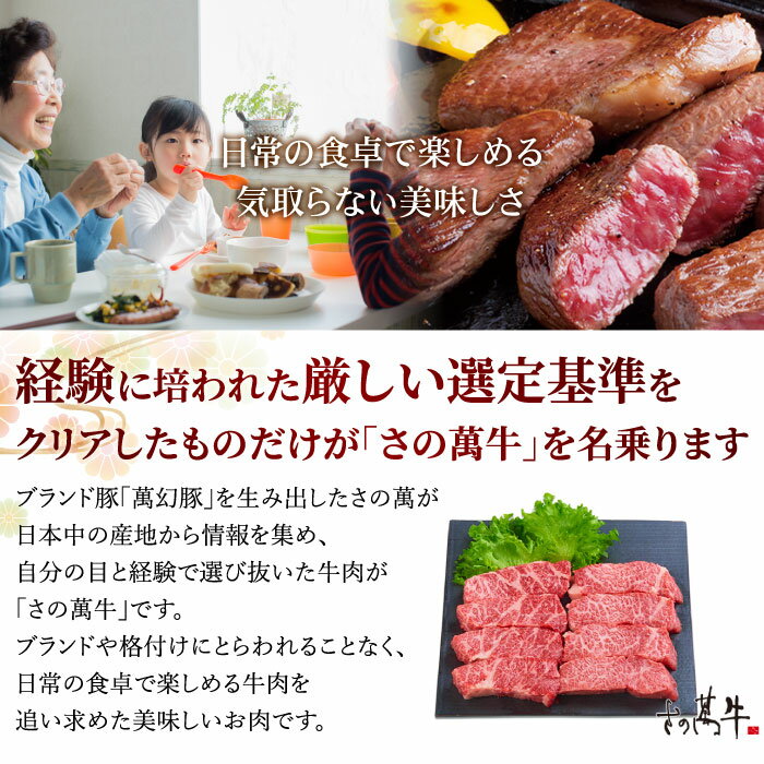 肉匠さの萬 熟成厚切りミニステーキ300g お取り寄せ さの萬 残暑見舞い 牛肉 国産 熟成 熟成肉 ギフト 肉ギフト 贈り物 バーベキュー 食べ物 冷凍 送料無料