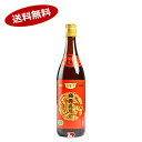 【1本】陳年5年紹興花彫酒 友盛貿易 640ml