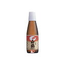 【1ケース】白鶴 上撰ハンディー 白鶴酒造 300ml瓶 20本入