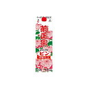 【1ケース】ピン 淡麗仕立 辛口 菊正宗酒造 2L パック 6本入