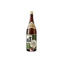 【送料無料】賀茂鶴　超特撰特等酒　賀茂鶴酒造　1.8L(1800ml) 瓶★北海道、沖縄のみ別途送料が必要となります