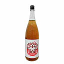 【1瓶】賀茂鶴 梅酒 9度 賀茂鶴 1.8L 瓶