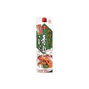 【1ケース】料理専用の清酒パック キング酒造 1.8L パック 6本入