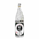 【送料無料】　別囲い　純米吟醸　酔心山根本店　1.8L　瓶★北海道、沖縄のみ別途送料が必要となります