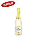 【1瓶】カフェ ド パリ マスカット 750ml