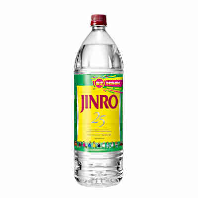 ̵1ۿ̸ʡJINRO25١Ϫ1.8Lڥåȡ6̳ƻɬפȤʤޤ