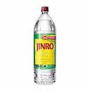 ̵1ۿ̸ʡJINRO25١Ϫ1.8Lڥåȡ6̳ƻɬפȤʤޤ