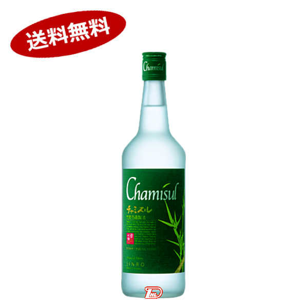 1JINRO22١ߥ롡Ϫ700ml12