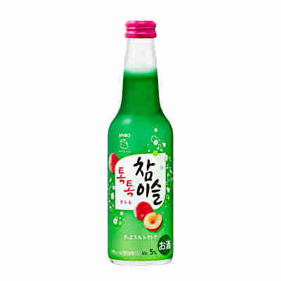 1ۥߥ롡ȥȥ⡡5١Ϫ275mlӡ24