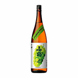 【送料無料】小鶴　ザ　マスカット　25度　小正醸造　1.8L　瓶★北海道、沖縄のみ別途送料が必要となります