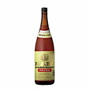 【1ケース】マルスウイスキー ツインアルプス 本坊酒造 720ml 瓶 12本入