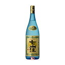【1瓶】七窪 芋 25度 東酒造 1.8L