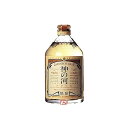 神の河 麦焼酎 【送料無料】神の河　かんのこ　麦　25度　薩摩酒造　720ml 瓶★北海道、沖縄のみ別途送料が必要となります