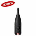 【送料無料】だいやめ　芋　焼酎　25度　1.8L　瓶★北海道、沖縄のみ別途送料が必要となります