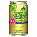 ★北海道、沖縄のみ別途送料が必要となります★★北海道、沖縄のみ別途送料が必要となります★ ●返品期限・条件 返品は、商品到着から7日以内に連絡をいただいたもの、また未開封・未使用のもののみお受けいたします。 商品リニューアルやキャンペーンなどにより、お届け商品の容量・デザイン等が、掲載情報と異なる場合があります。あらかじめご了承ください。 ◆未成年者の飲酒は法律で禁止されています。 ◆当店では20歳未満のお客様に対する酒類の販売は一切行っておりません。