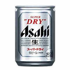 https://thumbnail.image.rakuten.co.jp/@0_mall/daihei/cabinet/alcohol_01/daihei_h474-f001.jpg