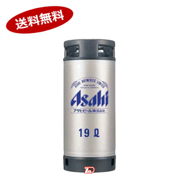 daihei_h474-f018.jpg daihei_h474-f018.jpg