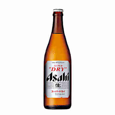 【1ケース】アサヒ スーパードライ 中瓶 500ml 20本入 【1ケース】アサヒ スーパードライ 中瓶 500ml 20本入