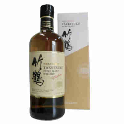 楽天市場】竹鶴12年(ウイスキー|ビール・洋酒)の通販 楽天市場】竹鶴12年(ウイスキー|ビール・洋酒)の通販