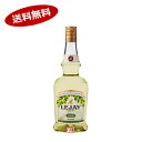 【1本】ルジェ ペア サントリー 700ml