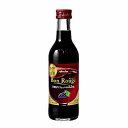 【送料無料1ケース】ボンルージュ 赤 メルシャン 180ml 瓶 24本入 北海道 沖縄のみ別途送料が必要となります