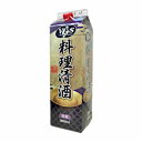 ★北海道、沖縄のみ別途送料が必要となります★商品詳細 名称 清酒 アルコール分 12度以上13度未満 原材料名 米（国産）、米こうじ（国産米）、醸造アルコール、糖類/酸味料 内容量 1800ml 保存方法 冷暗所に保管の上、開栓後は早めにご賞味ください。 販売者 東京都港区海岸2丁目1番21号　株式会社Y-TEP 製造者 福徳長種類株式会社　　山梨県韮崎市穂坂町宮久保5228番1 ●返品期限・条件 返品は、商品到着から7日以内に連絡をいただいたもの、また未開封・未使用のもののみお受けいたします。 商品リニューアルやキャンペーンなどにより、お届け商品の容量・デザイン等が、掲載情報と異なる場合があります。あらかじめご了承ください。 ◆未成年者の飲酒は法律で禁止されています。 ◆当店では20歳未満のお客様に対する酒類の販売は一切行っておりません。